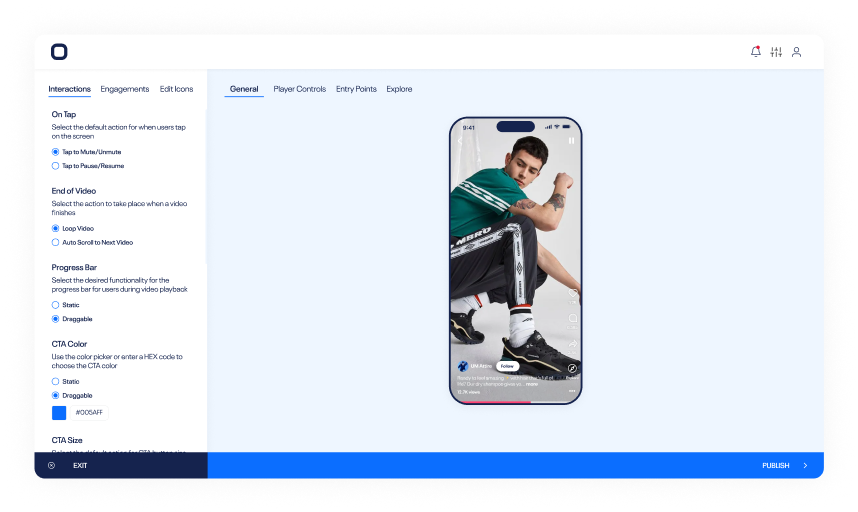 Screen 4