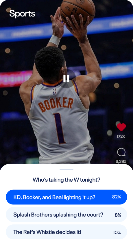 slider images