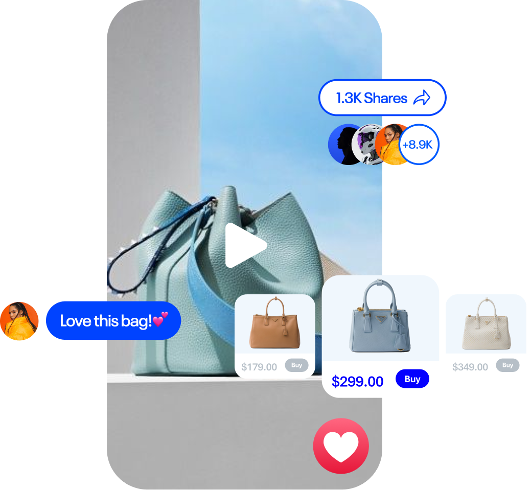 engagementPulse