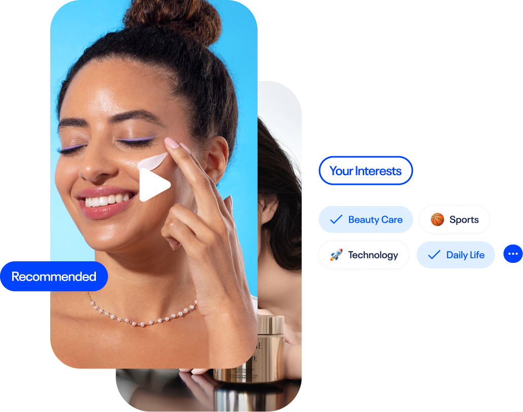 engagementPulse
